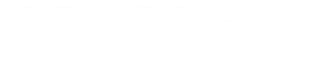 icono Kongo