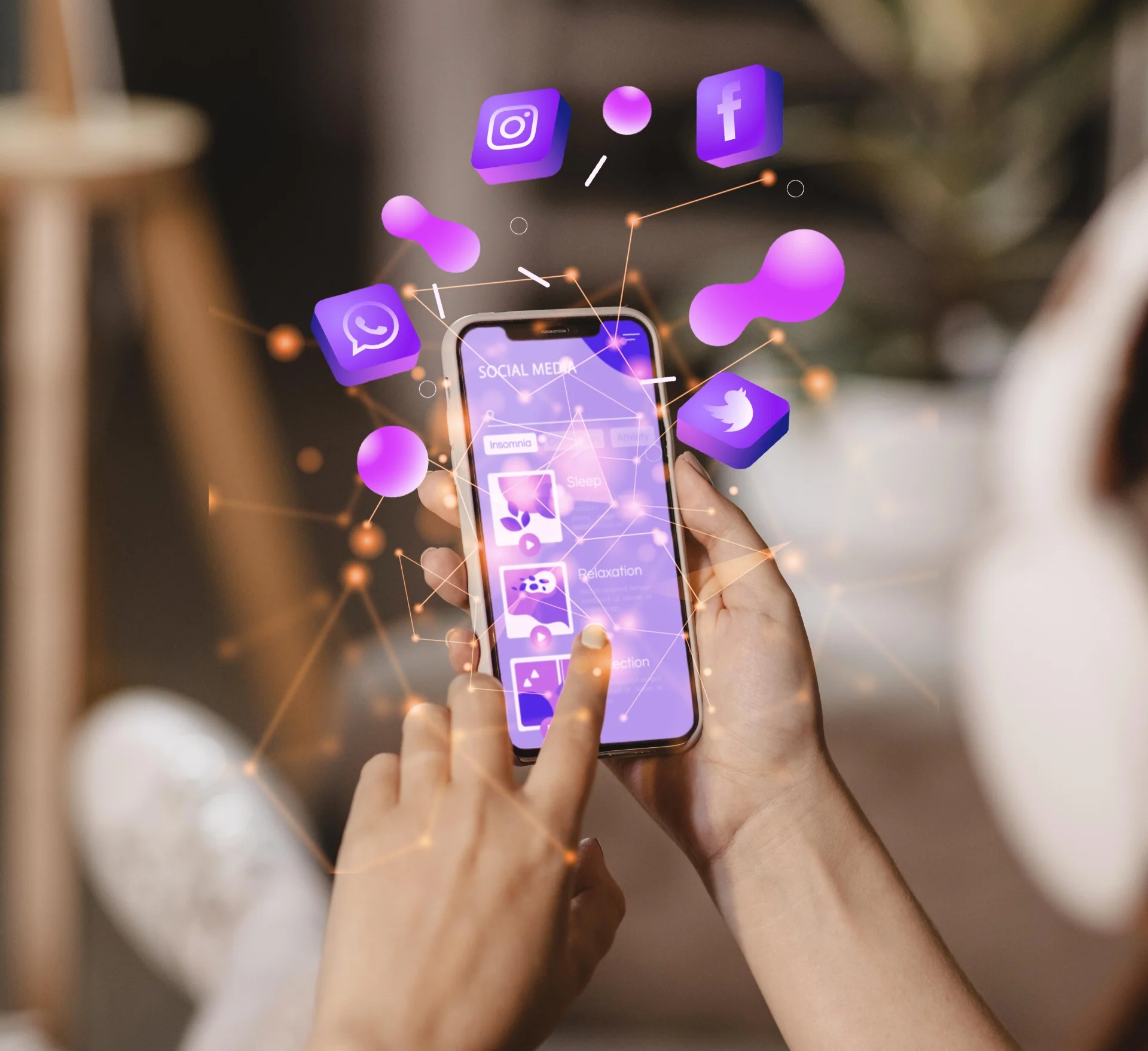 Marketing Digital