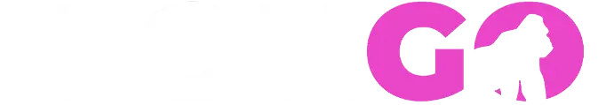 Kongo